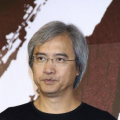 99久久精品国产交换